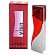Visit For Women Eau de Parfum (Парфюмерная вода 50 мл)