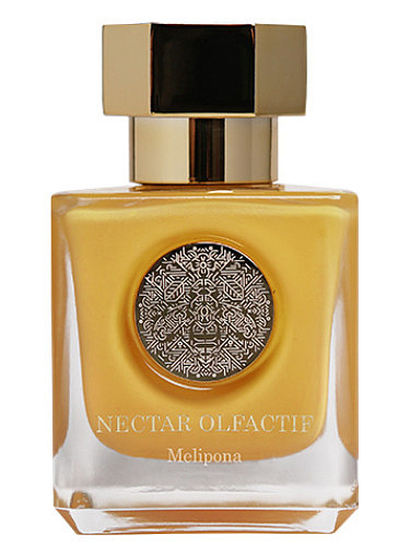 Nectar Olfactif - Melipona