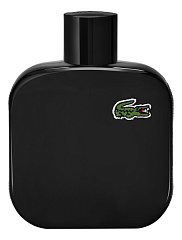 Lacoste - Eau de Lacoste L.12.12 Noir