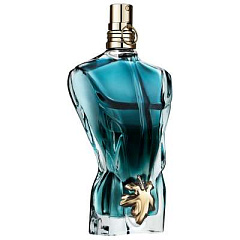 Jean Paul Gaultier - Le Beau for men