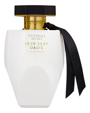 Victoria's Secret - Very Sexy Oasis