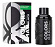 Colors Man Black Intenso (Парфюмерная вода 100 мл)
