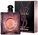 Black Opium Glow Eau de Toilette 2018 (Туалетная вода 90 мл)