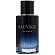 Sauvage Eau de Parfum (Парфюмерная вода 100 мл тестер)