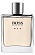 Orange for Men (Туалетная вода 100 мл тестер новый дизайн)