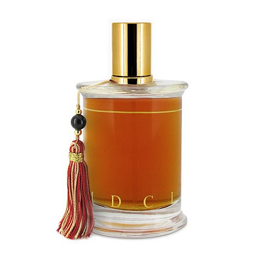 MDCI Parfums - Chypre Palatin