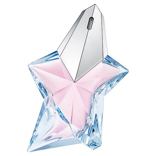 Thierry Mugler - Angel Eau de Toilette 2019
