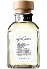 Adolfo Dominguez - Agua Fresca Pour Homme