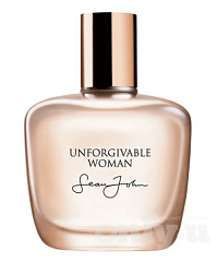 Sean John - Unforgivable Woman