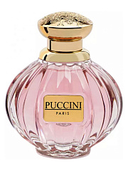 Puccini Paris - Puccini