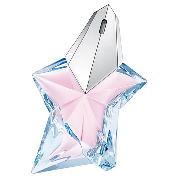Thierry Mugler - Angel Eau de Toilette 2019