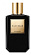 La Collection des Cuirs Cuir Bourbon (Парфюмерная вода 100 мл тестер)