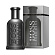 Bottled Man of Today Edition 2017 (Туалетная вода 50 мл)