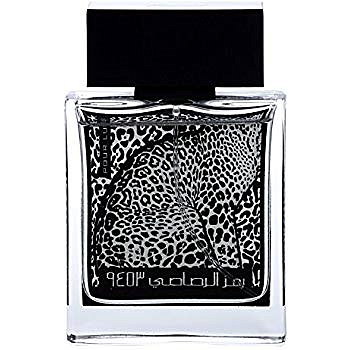 Rasasi - Rumz Al Rasasi 9453 Pour Lui