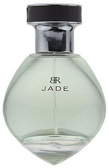 Banana Republic - Jade