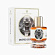 Sacred Scarab (Extrait de Parfum 60 мл)