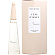L'Eau D Issey Eau & Magnolia (Туалетная вода 100 мл)