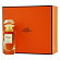 Caleche Parfum (Духи 15 мл)