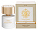 Vele (Extrait de Parfum 100 мл)