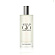 Acqua di Gio Eau de Toilette Men (Туалетная вода 15 мл)