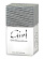 Girl Eau de Parfum (Парфюмерная вода 100 мл тестер)