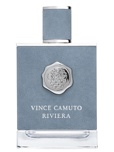 Vince Camuto - Riviera for men