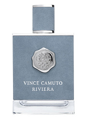 Vince Camuto - Riviera for men