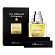 Oud for Love (Extrait de Parfum 50 мл)