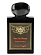 Van Py Rhum (Extrait de Parfum 50 мл тестер)
