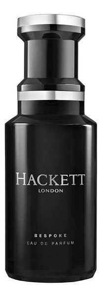 Hackett London - Bespoke