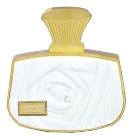 Al Haramain Perfumes - Belle