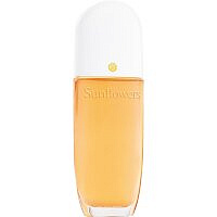 Elizabeth Arden - Sunflowers