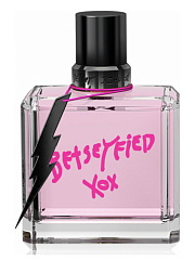 Betsey Johnson - Betseyfied