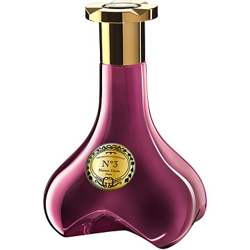 Dorin - The Private Collection No 3