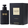 Valentino Noir Absolu Oud Essence (Парфюмерная вода 100 мл)