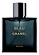 Bleu de Chanel Parfum (Parfum 50 мл тестер)