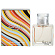 Paul Smith Extreme Woman (Туалетная вода 50 мл)