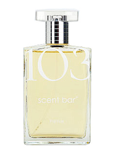 Scent Bar - 103