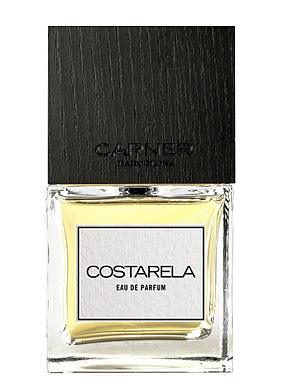 Carner Barcelona - Costarela