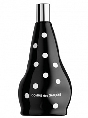 Comme des Garcons - Dot