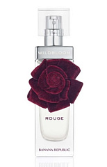 Banana Republic - Wildbloom Rouge