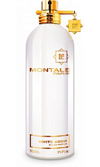 Montale - White Aoud