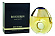 Boucheron Pour Femme Eau de Toilette (Туалетная вода 50 мл)