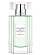 Les Fleurs de Lanvin Sweet Jasmine (Туалетная вода 90 мл тестер)