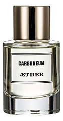 Aether - Carboneum