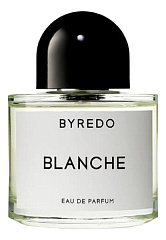 Byredo - Blanche