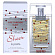 Life Threads Ruby Sheer (Парфюмерная вода 50 мл)
