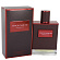 Smoked Oud for men (Туалетная вода 100 мл)