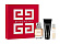 L'Interdit Eau de Toilette 2019 (набор т/в 80 мл + лосьон д/тела 75 мл + т/в 15 мл)