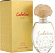 Cabotine Gold (Туалетная вода 100 мл)